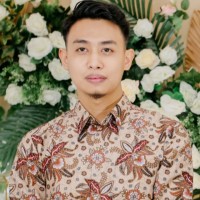 Muhammad Faisal