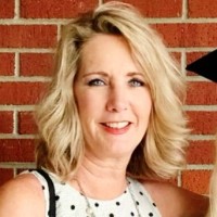 Lisa Gallagher
