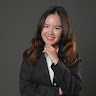 Anh Nguyễn Thị Thục