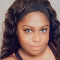Breyanna Keith