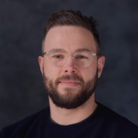 Jason Mcconnell Leech