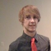 Tyler Carson
