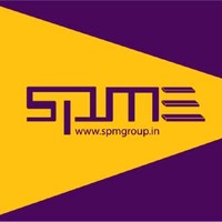 SPM GROUP
