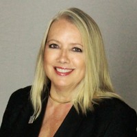 Cher Brundage