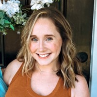 Samantha Keough