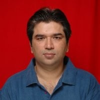 Prem Bhavnani
