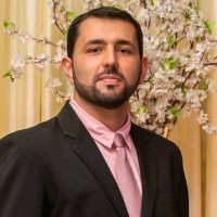 Eduardo Tavares