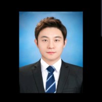 Yunseok Koh