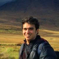 Alejandro Fernandez