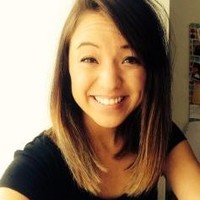 Emily Malan