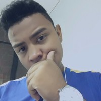 Marcelo Wanderson Costa