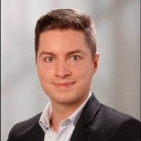 Marco Berger