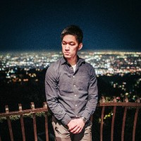 Adam Lew