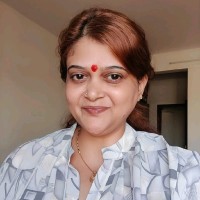 Sumitra .