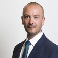 Martin Callaghan
