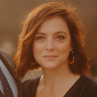 Grace Herrle