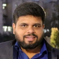 Kunal Kalas