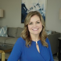 Cheree Ferguson