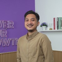 Dikdik Maulana R
