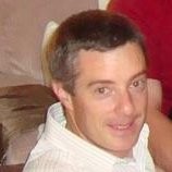 Antony Criglington