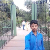 Santosh kumar Sushant