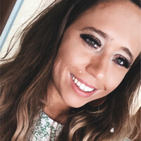 Autumn Aiello