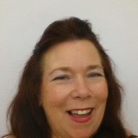 Sharon Wright