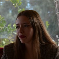 Silvia Pons Andreu