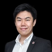 Chew Poh Keng
