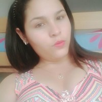Norbelis Beatríz Torres Guerrero
