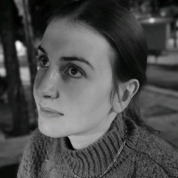 Aude Bouchet-Madelaine