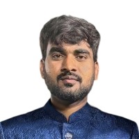 Althaf Mohammed