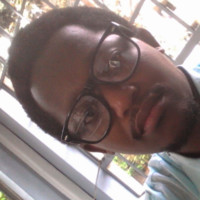 Karanja Kamau