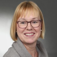 Claudia Hollei