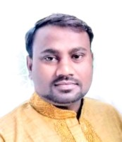 Jitendra Pal