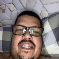 Rafael Cristiano C. Deus é Fiel