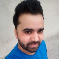 Sirinder Singh