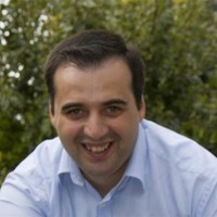 André Sousa