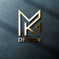 Mk design