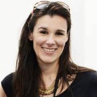 Jennifer Cleary