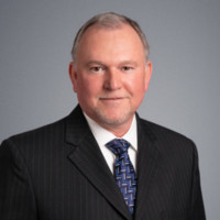 Michael Mcfadden