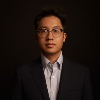 Phong Nguyen