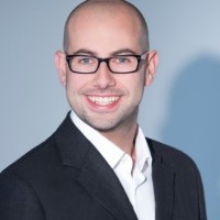 Simon Bernhard