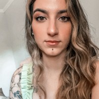 Diana Branca