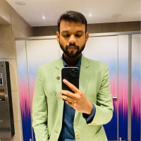 Viral Shah