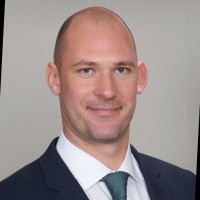 Erik Jefferson, CFA, CAIA, CWS