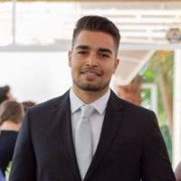 CARLOS EDUARDO RODRIGUES