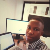 Sithembiso Ngcobo
