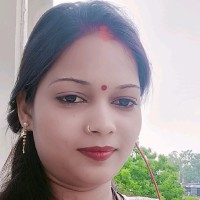Nitu Bhardwaj