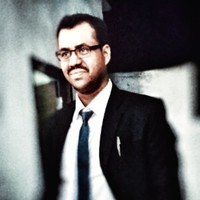 Majid Saber